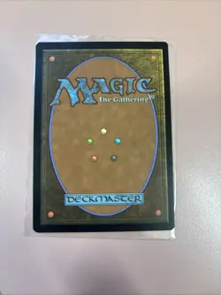 Sterling Grove NM Modern Horizons 2 Regular MTG - Image 2