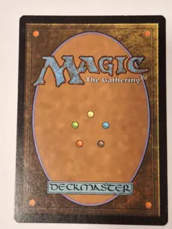 Silent Sentinel - Commander: 2018 - Magic the Gathering MTG - Image 2