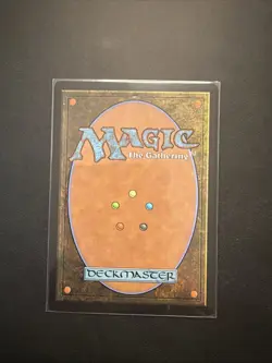 Tidus, Yuna's Guardian (Borderless) Commander: Final Fantasy Foil - Image 2