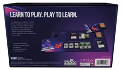 Magic the Gathering Foundations Intro Kit: Beginner Box Starter Collection More! - Image 3