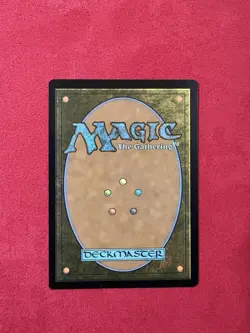 Starfield Shepherd - Edge of Eternities EOE MTG Magic The Gathering NM #37 - Image 2