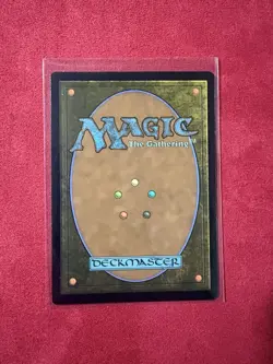 Inscription Of Ruin - Zendikar Rising ZNR Magic The Gathering MTG #108 - Image 2