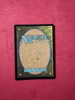 City Pigeon - Magic The Gathering MTG SPM Marvel’s Spider-Man #04 Foil - Image 2