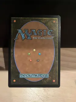 Mindcrank (Rainbow Foil) Secret Lair Drop Foil - Image 2