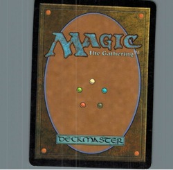 Goblin King 7th Edition Regular - Image 2