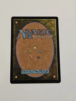 Aang's Iceberg (Showcase) Avatar: The Last Airbender Regular - Image 2