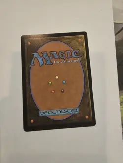 Tectonic Split (Extended Art) Avatar: The Last Airbender: Eternal-Legal Foil - Image 2