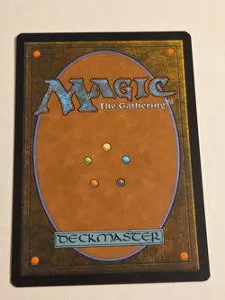 Steel Seraph X1 BRO MTG The Brothers' War - Image 2