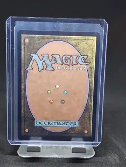 The Unagi of Kyoshi Island (Foil) 0077 (R) MTG Avatar: The Last Airbender (TLA) - Image 2