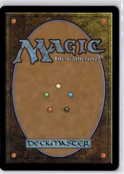 Toxic Deluge Modern Horizons 3 Regular NM R 0277 - Image 2
