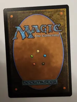 Mtg Edge Of Eternities Terrasymbiosis NM - Image 2