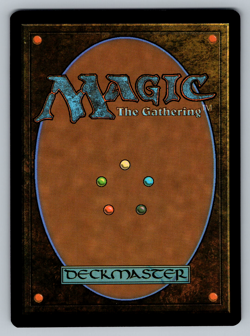 Communal Brewing R 0029 Bloomburrow Regular - Image 2