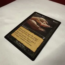 X1 non foil Sanguine Bond from TSR - Image 1