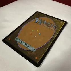 X1 non foil Sanguine Bond from TSR - Image 2