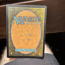 MTG Shelob, Whose Lair Is Death Borderless Regular - Image 2