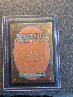 A Realm Reborn (Borderless) (Chocobo Track Foil) Final Fantasy Foil - Image 3