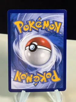 Pokemon Pikachu Gold Sparky Holo 002/004 Sword Shield China Exclusive #2 -ZL13 - Image 2