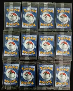 Pokemon Chinese Jolteon VMAX Vaporeon Vmax Flareon VMAX Lot 12 #2 -NE40 - Image 2