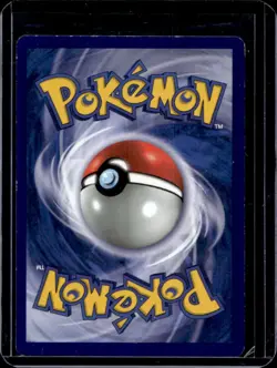 1999 Pokemon Wizards Black Star Promos Dragonite #5 - Image 2