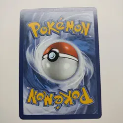 Flygon 101/094 Illustration Rare Phantasmal Flames Pokemon TCG MINT PACK FRESH - Image 2
