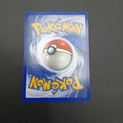 Clefairy Doll 070/102 Base Set Unlimited Trainer - Pokemon TCG - LP - Image 2