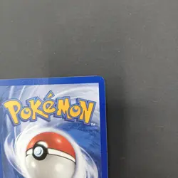 Clefairy Doll 070/102 Base Set Unlimited Trainer - Pokemon TCG - LP - Image 3