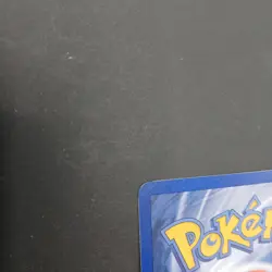 Clefairy Doll 070/102 Base Set Unlimited Trainer - Pokemon TCG - LP - Image 4