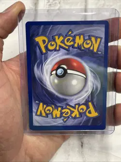 Pokemon TCG Dugtrio Base Set 2 23/130 Regular Unlimited Rare NM/MT Vintage Card - Image 3