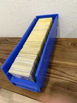 700 + English Pokemon Cards Bulk Mixed - Image 3