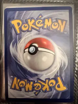 Latias ex 076/191 Prize Pack Series Cards Holo - Image 2