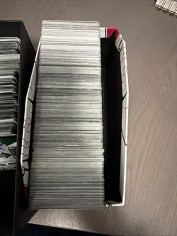 Pokemon Code Cards - Image 2