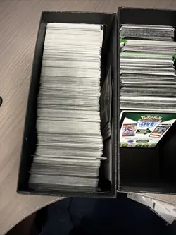 Pokemon Code Cards - Image 4