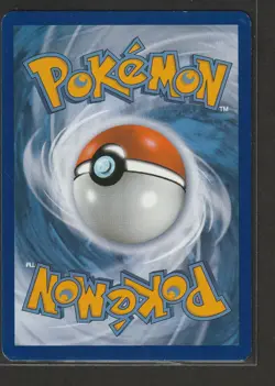 Parallel City 145/162 XY - BREAKthrough Pokemon Card LP - Image 2