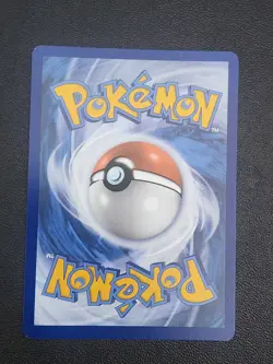 Hop's Wooloo 170/159 Journey Together Illustration Rare Pokemon Card A1 - Image 2