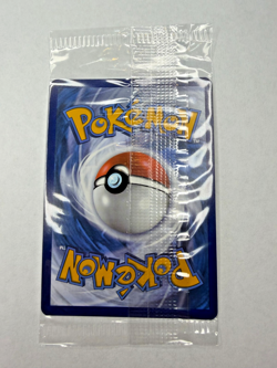 Pokemon NM Lucario VSTAR SWSH291 SWSH: Sword & Shield Promo Cards Holo - Image 3
