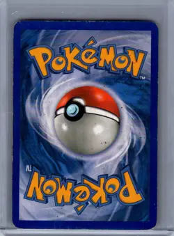 Latias (Delta Species) 11/110 - Pokemon TCG Ex Holon Phantoms Holo Card HP - Image 2