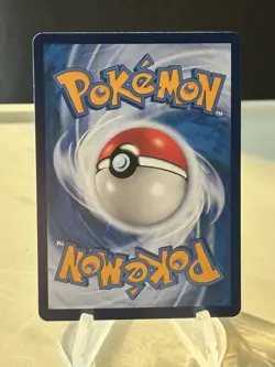 2024 Pokemon Cards TCG S.CHN. Magmortar CS6aC 132/131 AR Rare -ZL13 - Image 2