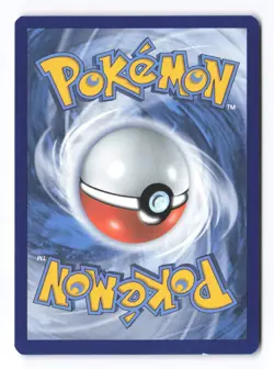 Pokemon TCG Venusaur EX Holo Black Star Promo Card XY28 - Image 2