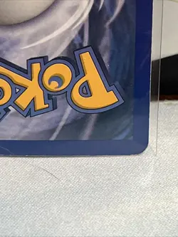 Black Kyurem EX 100/113 - Legendary Treasures - Holo Pokemon Card - Image 4