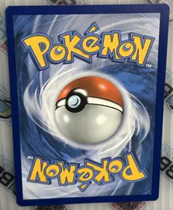 Koffing SV076/SV122 Pokemon Shining Fates SWSH Shiny Rare Card NM Off Center - Image 5