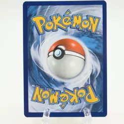 Charizard 11/108 Rare Regular Holo XY: Evolutions Pokemon TCG Card 2016 NM/M - Image 5