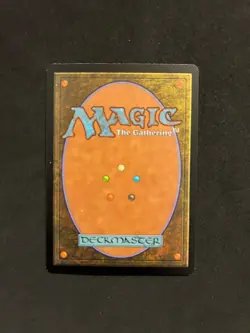 Scapeshift [Morningtide] Magic MTG Cards LP - Image 2