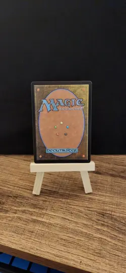 MTG: Maha, Its Feathers Night (Borderless) - Bloomburrow - Image 2