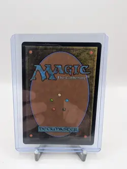 Aang's Iceberg #5 Magic Avatar: The Last Airbender Regular - Image 2