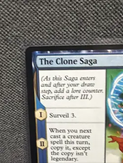 The Clone Saga Marvel's Spider-Man Regular - Image 2