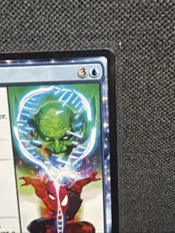 The Clone Saga Marvel's Spider-Man Regular - Image 3