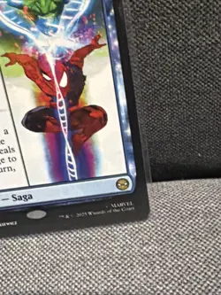 The Clone Saga Marvel's Spider-Man Regular - Image 4