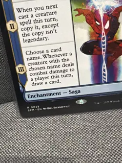 The Clone Saga Marvel's Spider-Man Regular - Image 5