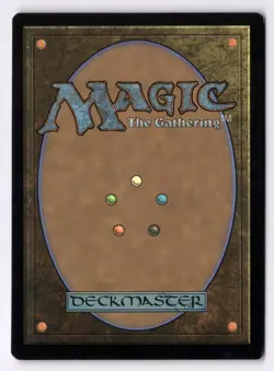 Chandra Heart Of Fire NM* Core Set 2021 M21 ENGLISH 135/274 mtg -UnltdCards - Image 2