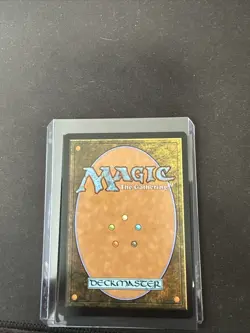 Fierce Guardianship (Showcase) Avatar: The Last Airbender: Eternal-Legal Regular - Image 2